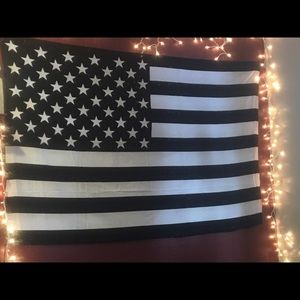 Meet your Posher, Josh